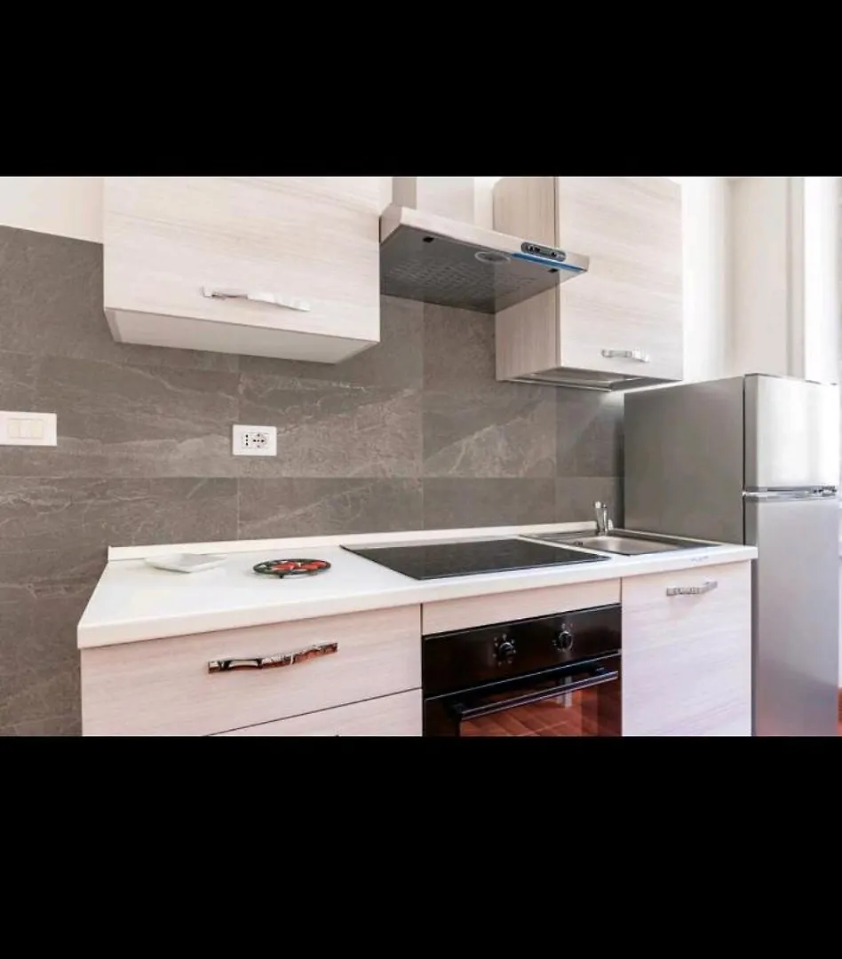 Cuore Di Roma Holidays Holiday home  Rome